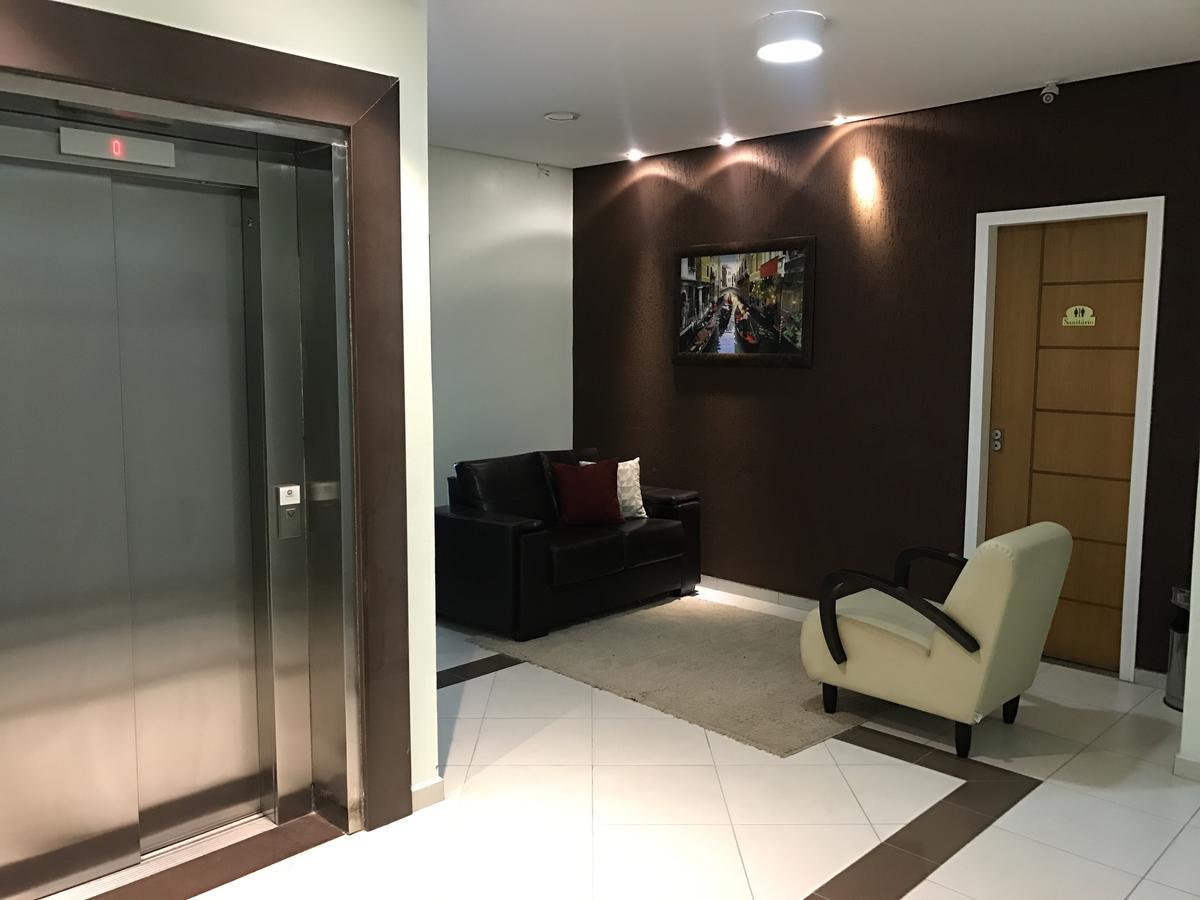 Hotel Master 4*