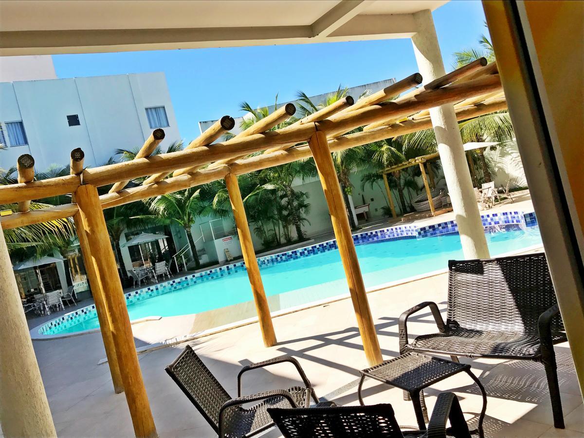 Hotel Master 4*