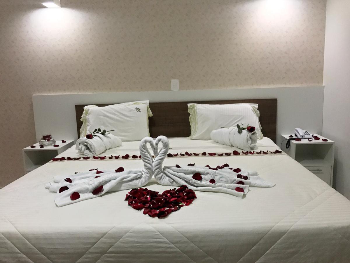 Hotel Master 4*